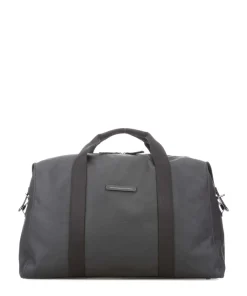 Horizn Studios Travel Bags|Carry-On Luggage-SoFo Weekend bag 52 cm