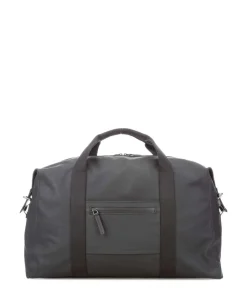 Horizn Studios Travel Bags|Carry-On Luggage-SoFo Weekend bag 52 cm
