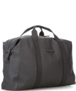 Horizn Studios Travel Bags|Carry-On Luggage-SoFo Weekend bag 52 cm