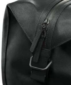 Horizn Studios Travel Bags|Carry-On Luggage-SoFo Weekend bag 52 cm