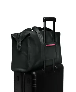 Horizn Studios Travel Bags|Carry-On Luggage-SoFo Weekend bag 52 cm