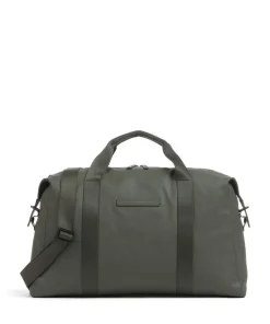 Horizn Studios Travel Bags|Carry-On Luggage-SoFo Weekend bag 52 cm