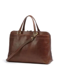 Giudi Handbags-Soft Handbag fine grain cow leather