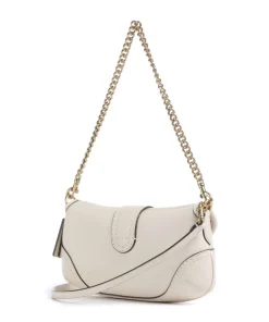 Coach Shoulder Bags|Crossbody Bags-Soho 25 Shoulder bag fine grain leather