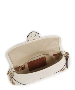 Coach Shoulder Bags|Crossbody Bags-Soho 25 Shoulder bag fine grain leather