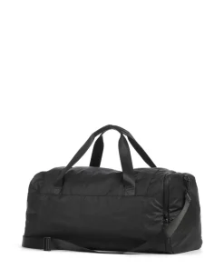Guess Travel Bags|Carry-On Luggage-Sondrio Weekend bag 55 cm