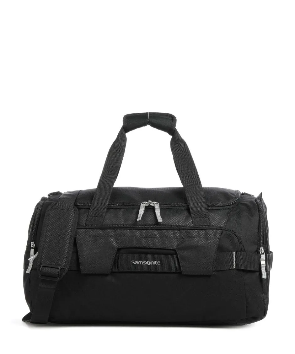 Samsonite Travel Bags|Sport Bags-Sonora Weekend bag 55 cm