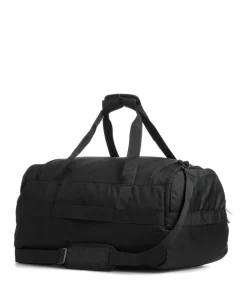 Samsonite Travel Bags|Sport Bags-Sonora Weekend bag 55 cm
