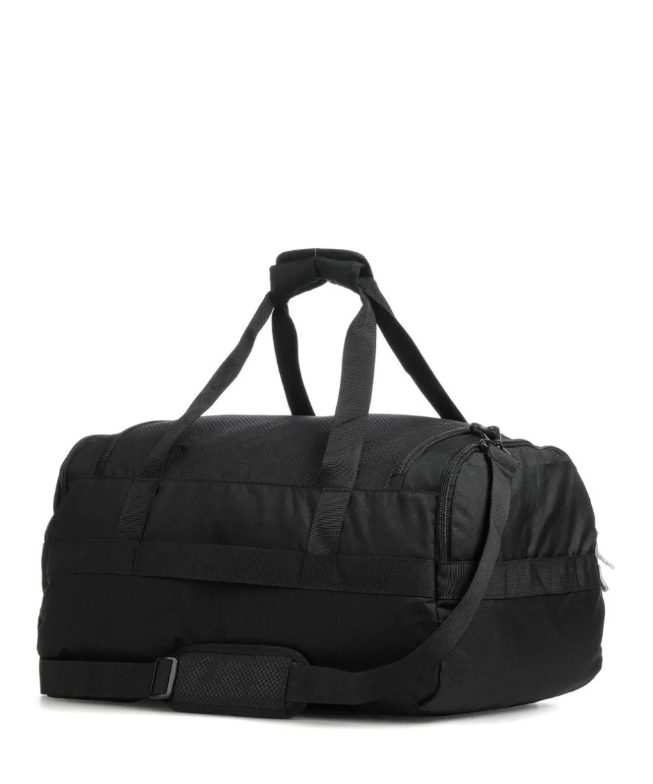 Samsonite Travel Bags|Sport Bags-Sonora Weekend bag 55 cm