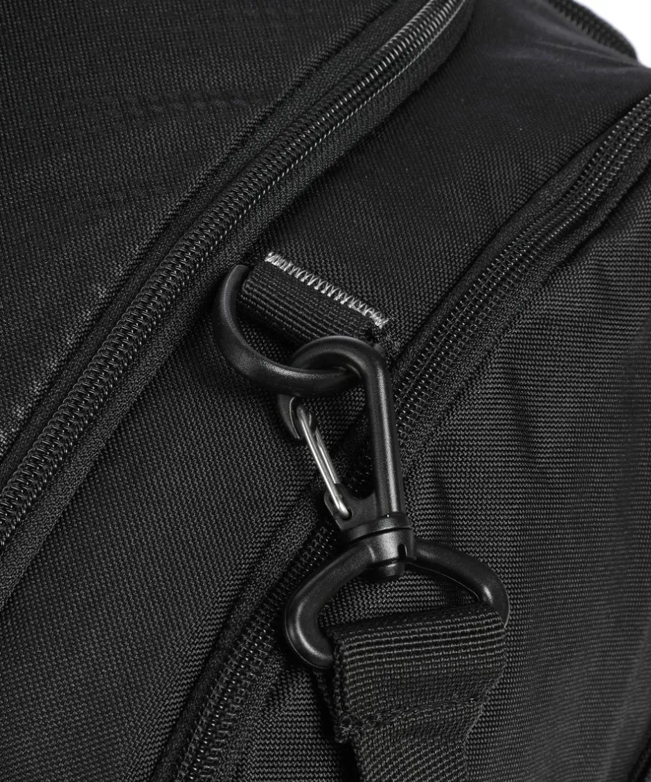 Samsonite Travel Bags|Sport Bags-Sonora Weekend bag 55 cm