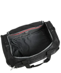 Samsonite Travel Bags|Sport Bags-Sonora Weekend bag 55 cm