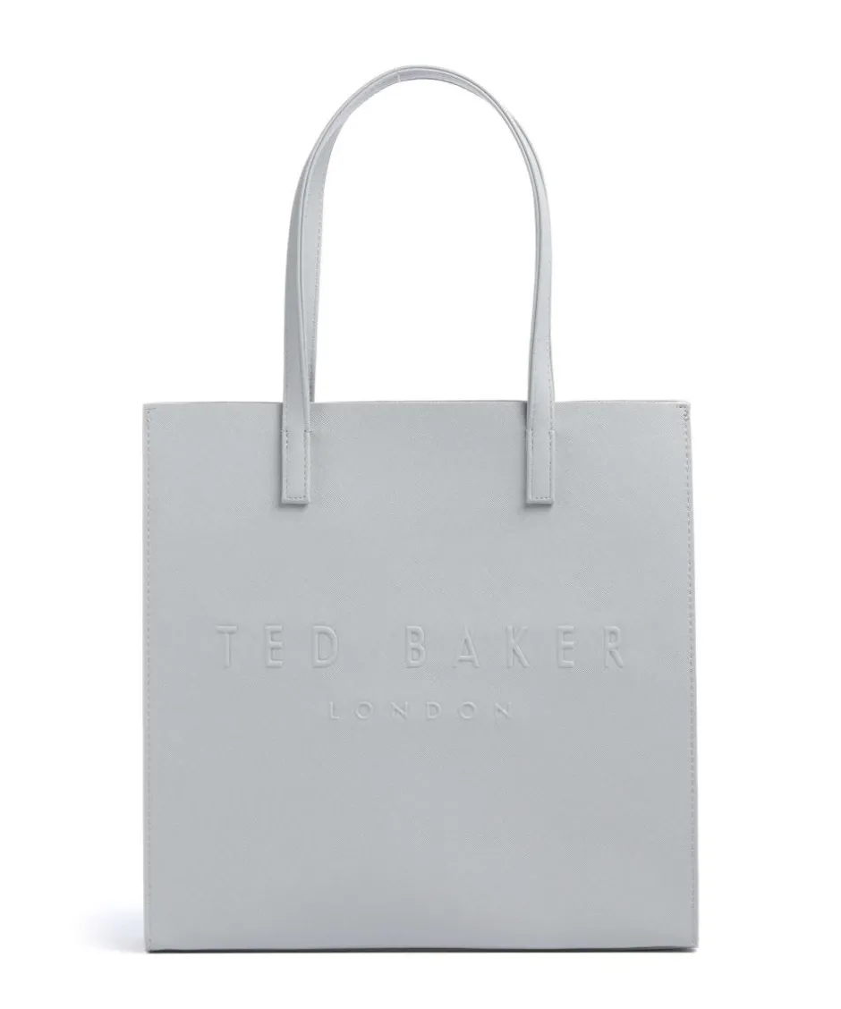 Ted Baker Tote Bags-Soocon Tote bag imitation leather