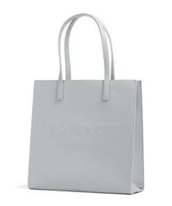 Ted Baker Tote Bags-Soocon Tote bag imitation leather