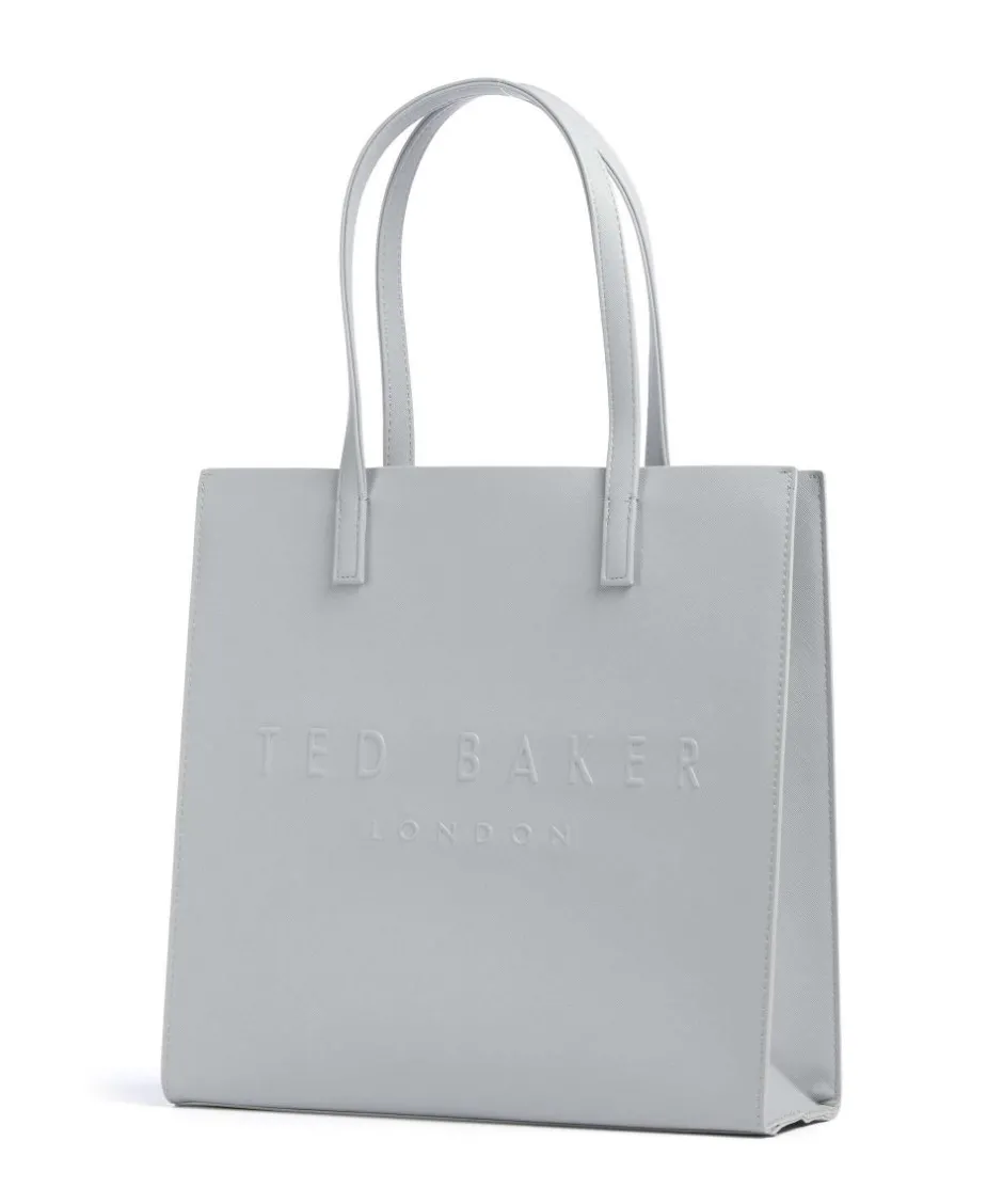 Ted Baker Tote Bags-Soocon Tote bag imitation leather