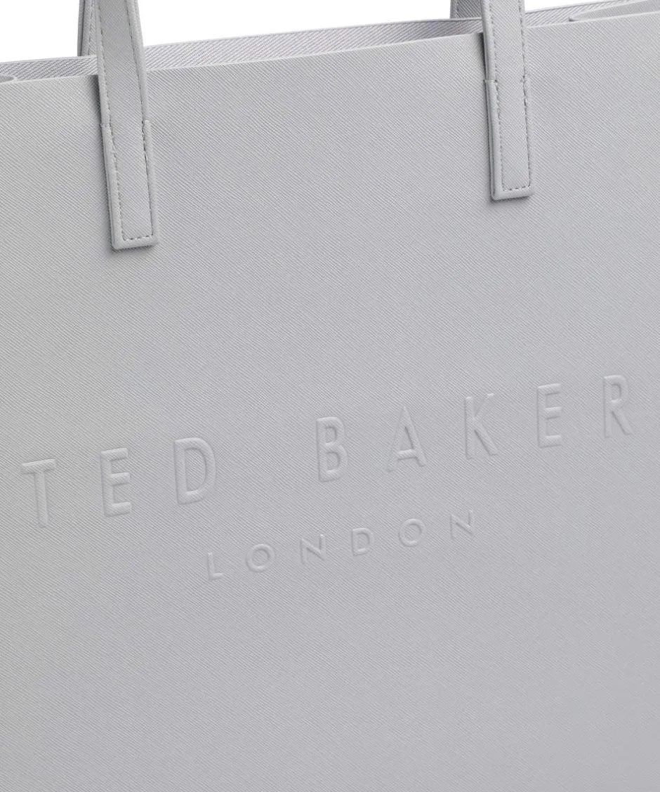 Ted Baker Tote Bags-Soocon Tote bag imitation leather