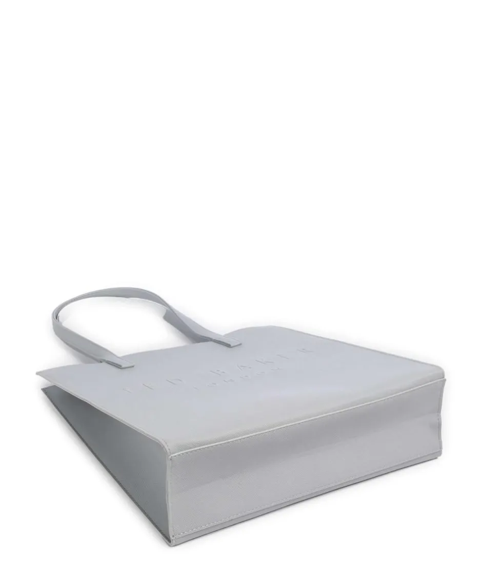 Ted Baker Tote Bags-Soocon Tote bag imitation leather