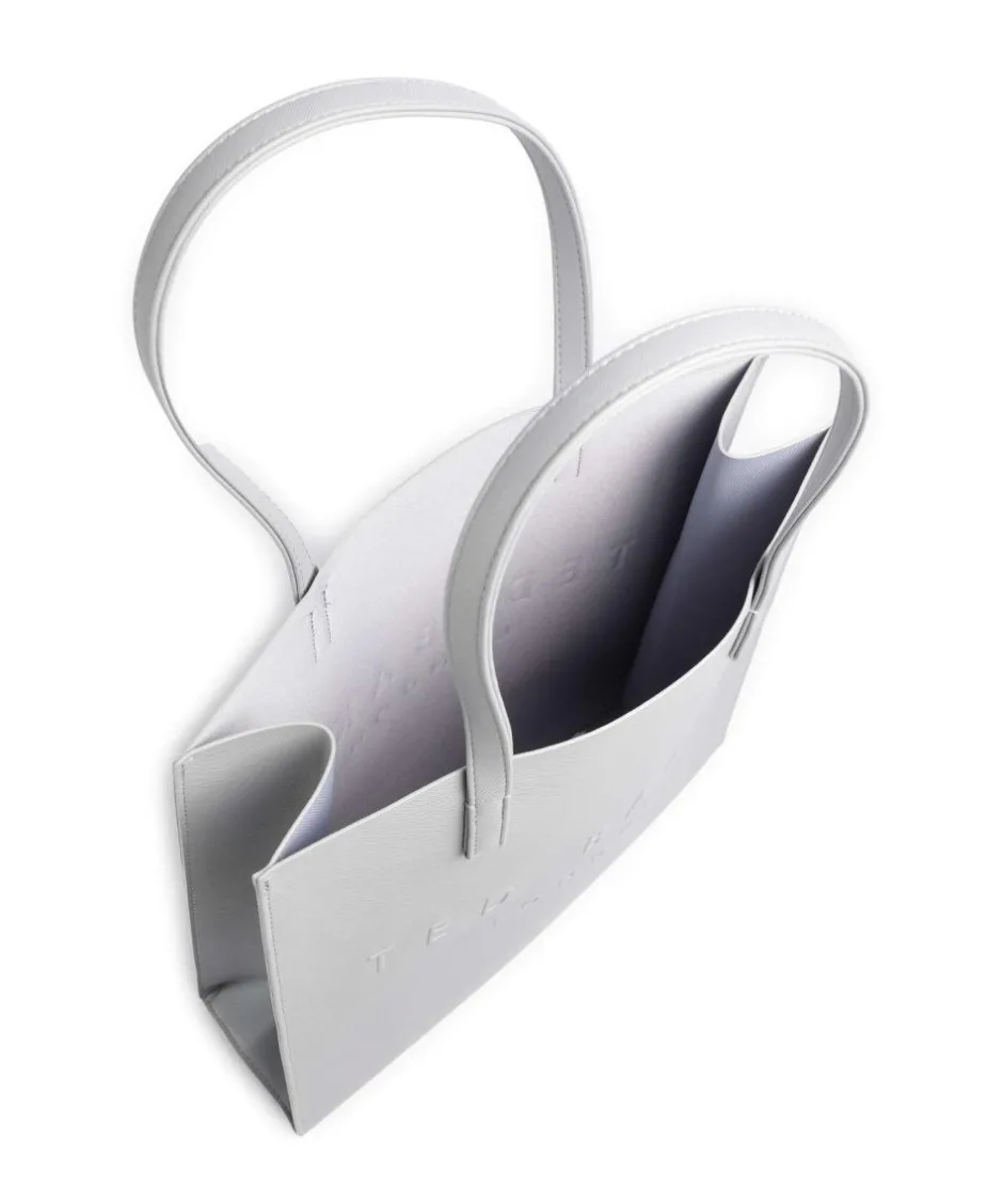 Ted Baker Tote Bags-Soocon Tote bag imitation leather