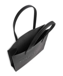 Ted Baker Tote Bags-Soocon Tote bag imitation leather