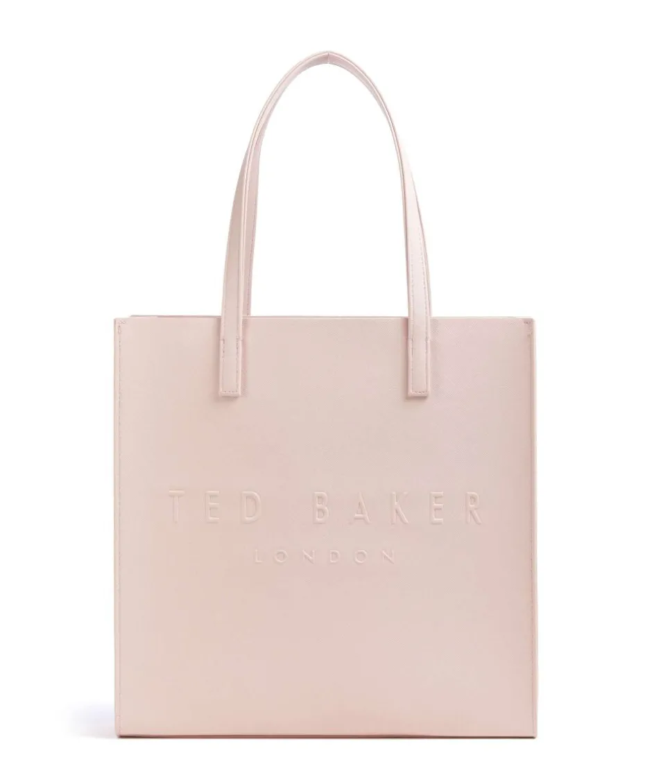 Ted Baker Tote Bags-Soocon Tote bag imitation leather