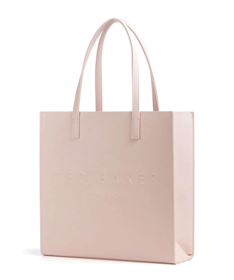 Ted Baker Tote Bags-Soocon Tote bag imitation leather