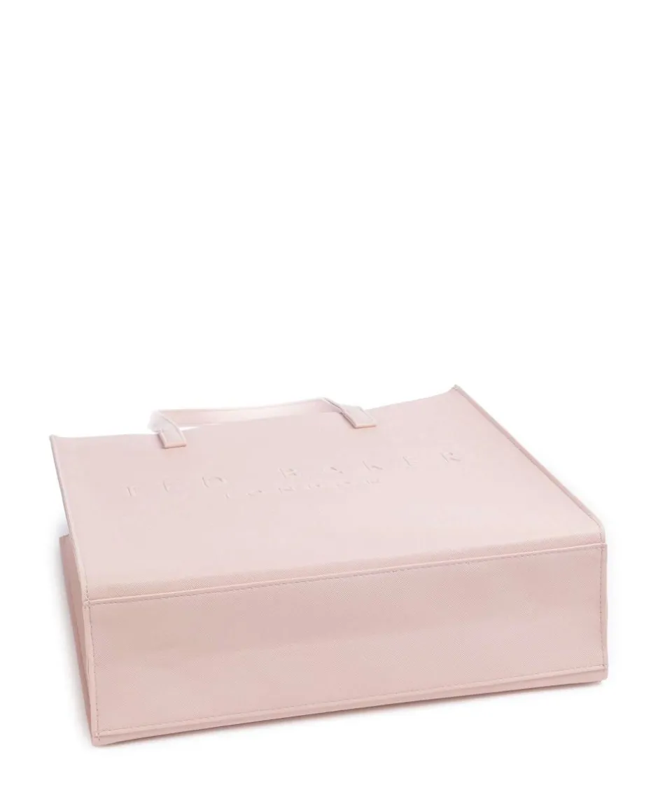 Ted Baker Tote Bags-Soocon Tote bag imitation leather