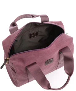 Brics Handbags-Sorrento Handbag canvas