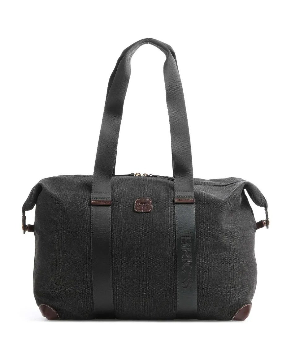 Brics Travel Bags|Carry-On Luggage-Sorrento Weekend bag 43 cm