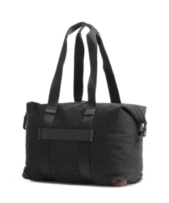 Brics Travel Bags|Carry-On Luggage-Sorrento Weekend bag 43 cm