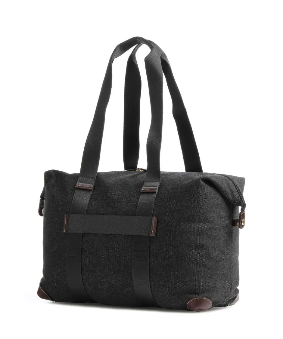 Brics Travel Bags|Carry-On Luggage-Sorrento Weekend bag 43 cm