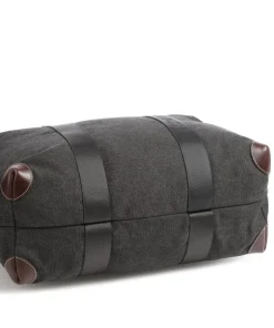 Brics Travel Bags|Carry-On Luggage-Sorrento Weekend bag 43 cm