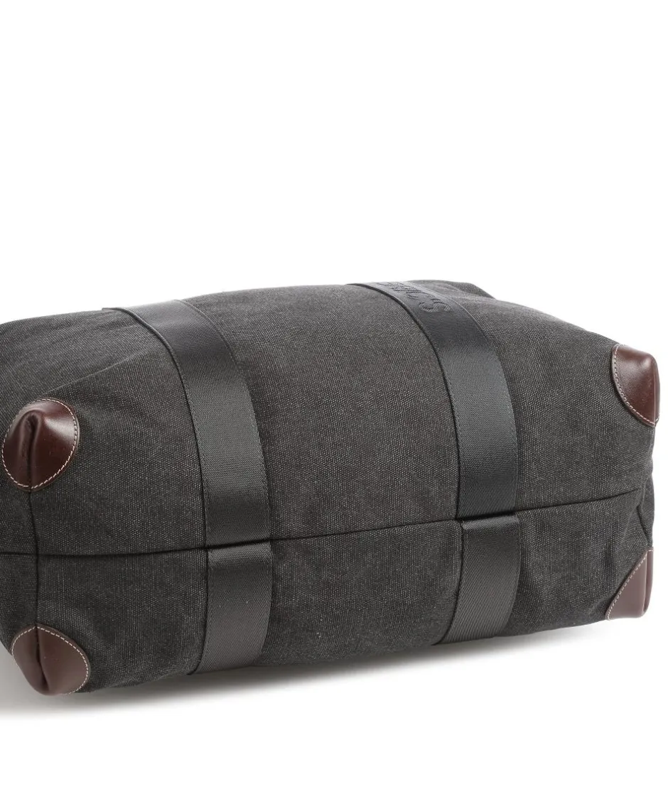 Brics Travel Bags|Carry-On Luggage-Sorrento Weekend bag 43 cm