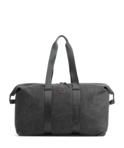 Brics Travel Bags|Carry-On Luggage-Sorrento Weekend bag 55 cm