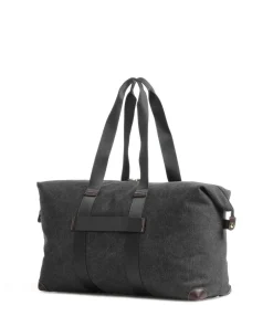 Brics Travel Bags|Carry-On Luggage-Sorrento Weekend bag 55 cm