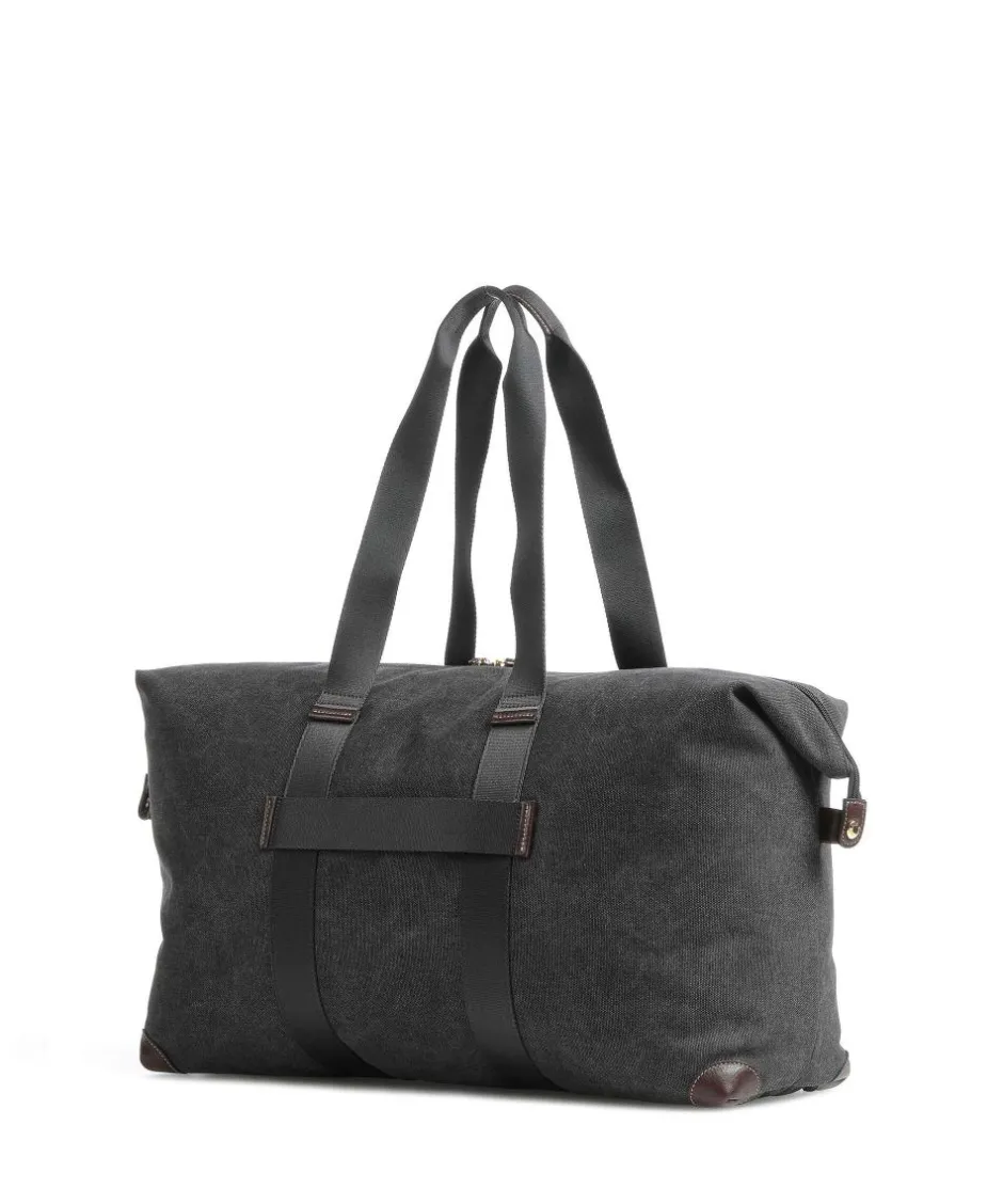 Brics Travel Bags|Carry-On Luggage-Sorrento Weekend bag 55 cm
