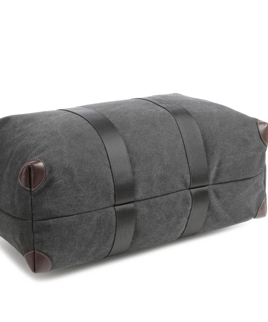 Brics Travel Bags|Carry-On Luggage-Sorrento Weekend bag 55 cm