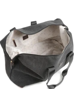 Brics Travel Bags|Carry-On Luggage-Sorrento Weekend bag 55 cm
