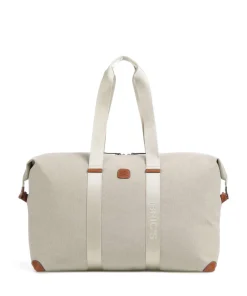 Brics Travel Bags|Carry-On Luggage-Sorrento Weekend bag 55 cm