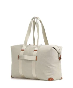 Brics Travel Bags|Carry-On Luggage-Sorrento Weekend bag 55 cm