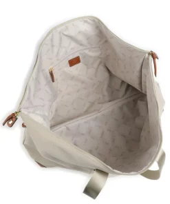 Brics Travel Bags|Carry-On Luggage-Sorrento Weekend bag 55 cm