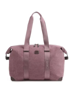 Brics Travel Bags|Carry-On Luggage-Sorrento Weekend bag 43 cm