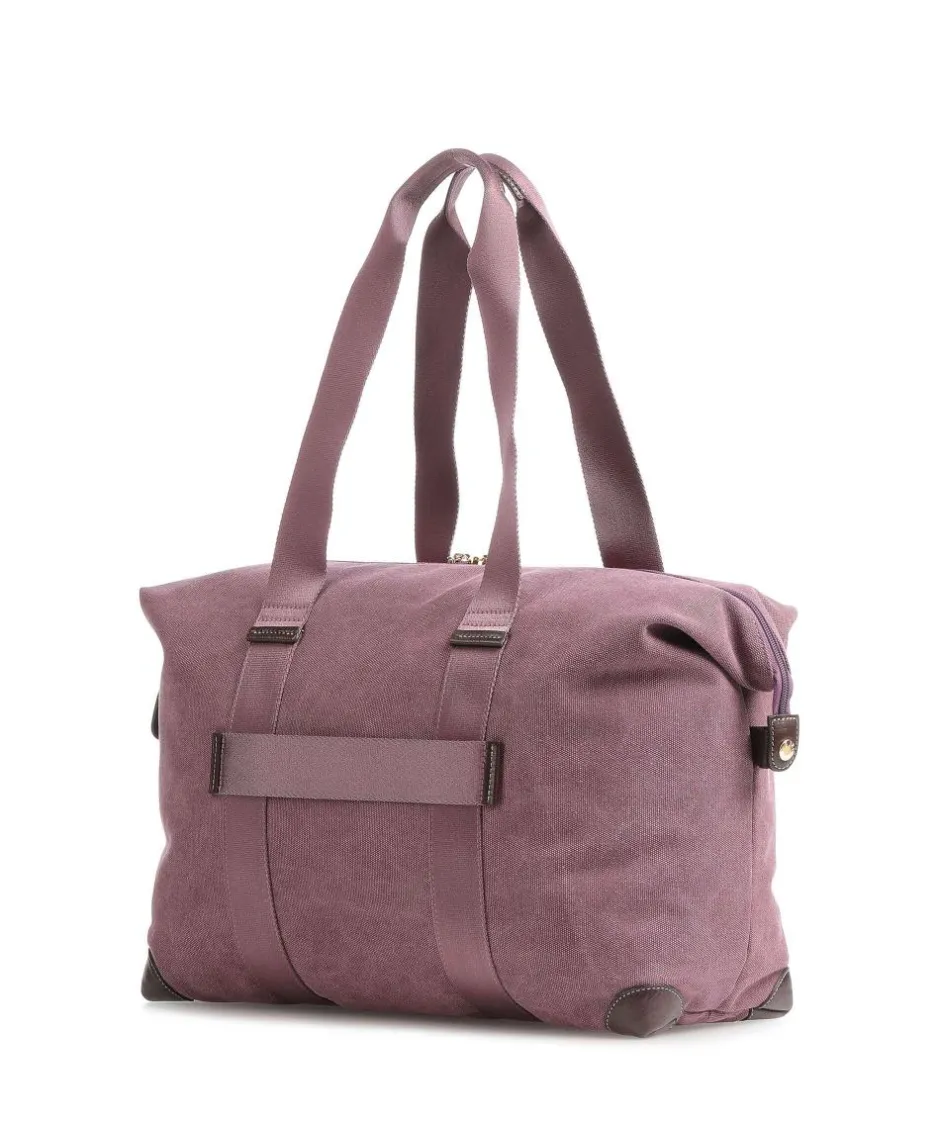 Brics Travel Bags|Carry-On Luggage-Sorrento Weekend bag 43 cm
