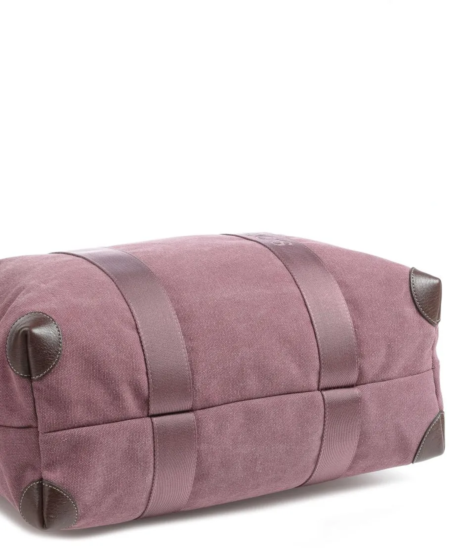 Brics Travel Bags|Carry-On Luggage-Sorrento Weekend bag 43 cm