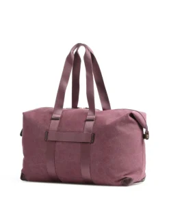 Brics Travel Bags|Carry-On Luggage-Sorrento Weekend bag 55 cm