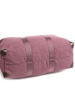 Brics Travel Bags|Carry-On Luggage-Sorrento Weekend bag 55 cm