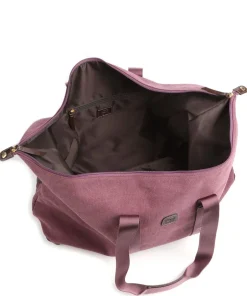 Brics Travel Bags|Carry-On Luggage-Sorrento Weekend bag 55 cm