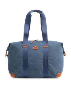 Brics Travel Bags|Carry-On Luggage-Sorrento Weekend bag 41 cm