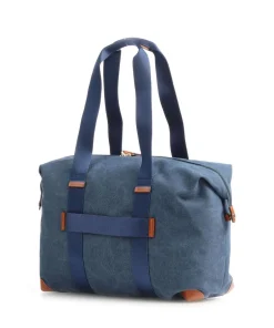 Brics Travel Bags|Carry-On Luggage-Sorrento Weekend bag 41 cm