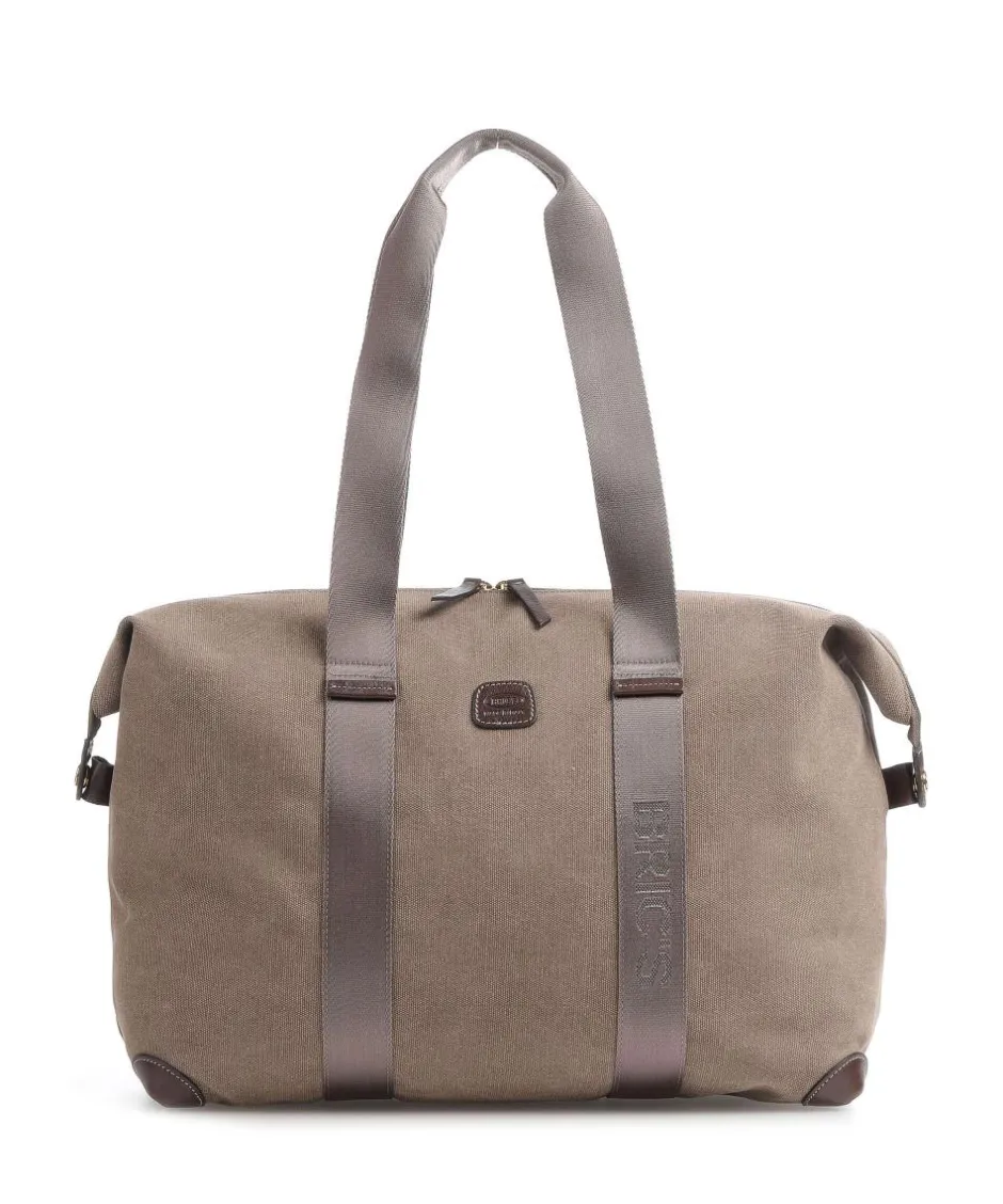Brics Travel Bags|Carry-On Luggage-Sorrento Weekend bag 43 cm