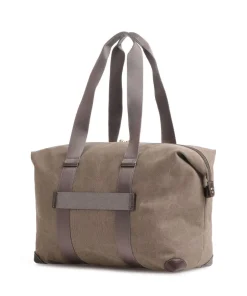 Brics Travel Bags|Carry-On Luggage-Sorrento Weekend bag 43 cm