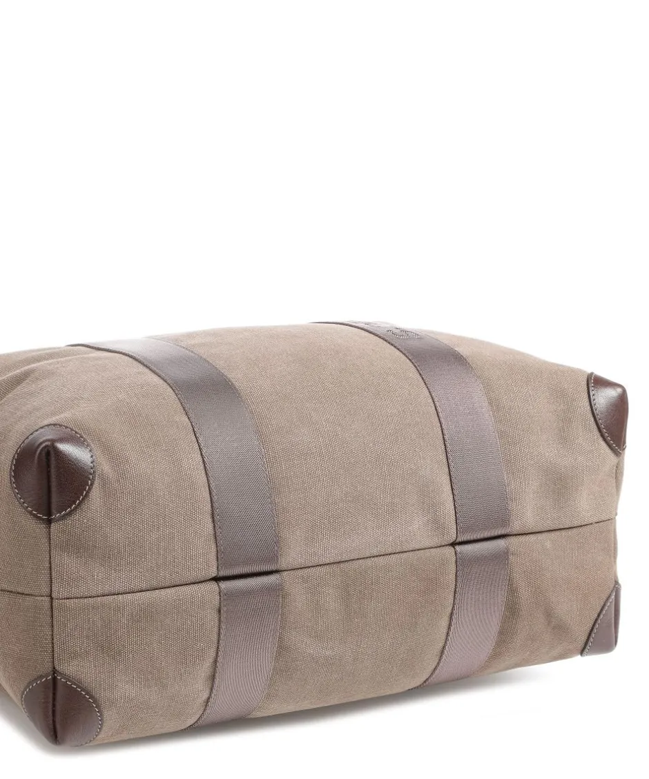 Brics Travel Bags|Carry-On Luggage-Sorrento Weekend bag 43 cm